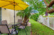 9520 SW Merlin Court Photo