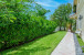 9520 SW Merlin Court Photo