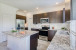 9520 SW Merlin Court Photo