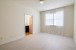 9520 SW Merlin Court Photo