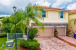 9520 SW Merlin Court Photo