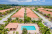 9520 SW Merlin Court Photo