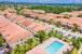 9520 SW Merlin Court Photo