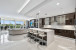 2720 Donald Ross Road #406 Photo