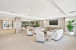 2720 Donald Ross Road #406 Photo
