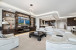 2720 Donald Ross Road #406 Photo
