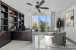 2720 Donald Ross Road #406 Photo