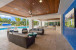 2720 Donald Ross Road #406 Photo