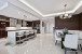 2720 Donald Ross Road #406 Photo