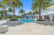 2720 Donald Ross Road #406 Photo