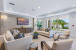 2720 Donald Ross Road #406 Photo