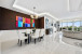 2720 Donald Ross Road #406 Photo