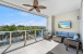 2720 Donald Ross Road #406 Photo