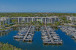 2720 Donald Ross Road #406 Photo