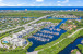 2720 Donald Ross Road #406 Photo