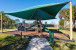 7717 Eden Ridge Way Photo