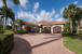 7717 Eden Ridge Way Photo