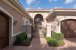 7717 Eden Ridge Way Photo