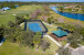 7717 Eden Ridge Way Photo