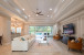 7717 Eden Ridge Way Photo
