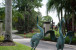 7717 Eden Ridge Way Photo