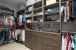 7717 Eden Ridge Way Photo