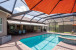 7717 Eden Ridge Way Photo