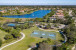 7717 Eden Ridge Way Photo