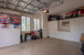 7717 Eden Ridge Way Photo