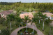 7717 Eden Ridge Way Photo