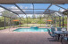 7717 Eden Ridge Way Photo
