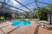 8709 Damascus Drive Photo