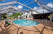 8709 Damascus Drive Photo