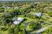 8709 Damascus Drive Photo
