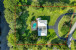 8709 Damascus Drive Photo