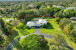 8709 Damascus Drive Photo