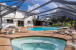 8709 Damascus Drive Photo