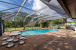 8709 Damascus Drive Photo