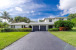 8709 Damascus Drive Photo