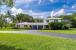 8709 Damascus Drive Photo