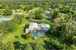 8709 Damascus Drive Photo