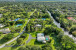 8709 Damascus Drive Photo