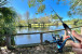 8709 Damascus Drive Photo