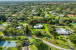 8709 Damascus Drive Photo