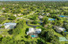 8709 Damascus Drive Photo