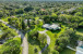 8709 Damascus Drive Photo
