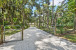 9338 Whippoorwill Trail Photo