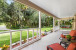 9338 Whippoorwill Trail Photo