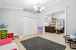 9338 Whippoorwill Trail Photo
