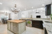 9338 Whippoorwill Trail Photo